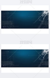 jpg科技公司创新设计解析 格式与功能的完美融合
