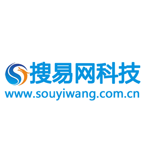 广东搜易网网络技术科技